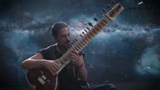 Leonardo Prakash - El Origen