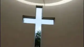 Your 10 Talents is God’s will!