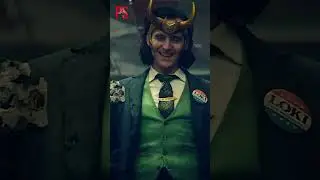 loki edit ❤️ #loki #lokiedits #marvel #marvelcomics