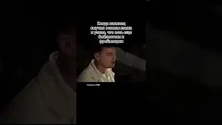 программирование на минималках #программирование #айти