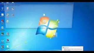 Решаем проблемму Unable To initialize S!team!