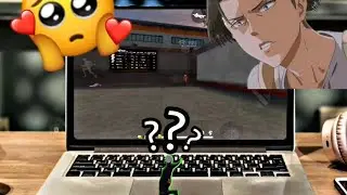 محاولة تقليد DBL N....المهم المحاولة ..أعطوني رأيكم في التعليقات