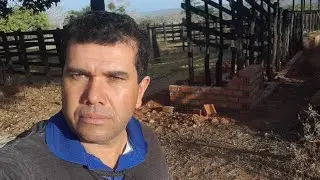MINHA ÚLTIMA SEMANA DE TRABALHO NO LUGAR  VEJAM O QUE EU ESTOU FAZENDO
