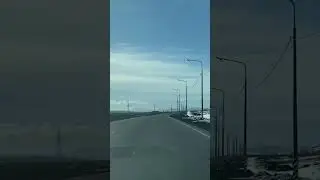 9 июня в Норильске