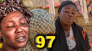 Nyalling Episode 97