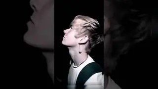 Who should I edit chat?? || Sam Golbach [old edit]