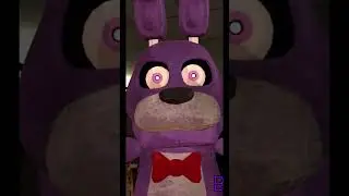 Angy Bonnie
