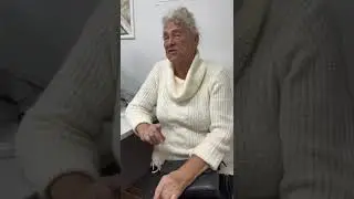 ВАРИКОЗДАН ҚИЙНАЛИБ КЕТТИНГИЗМИ???ОҚИБАТИ ЁМОН БЎЛГАН.......