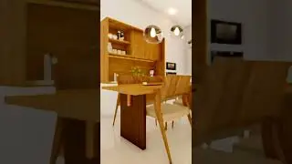 House Interior Deaign 