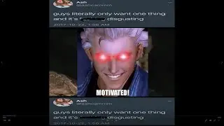 vergil bloody palace