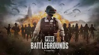 (สายแข่งห้ามทำเด็ดขาด) ปรับภาพดินน้ำมัน Potato Texture Pubg