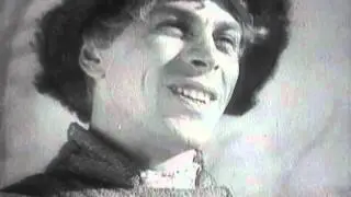 Светлана Лисянская. Авторский ТВ цикл 
