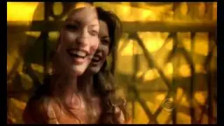 Horatio Caine - Marisol You Opened My Eyes
