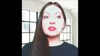 Террор 