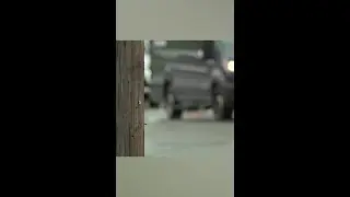 New 911 call reveals plea for help after deadly shooting at Lebanon intersection