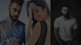 आखिर आ ही गया अनुष्का और विराट कोहली के शादी करने के पीछे का कारण // Anushka Virat Kohli Marriage