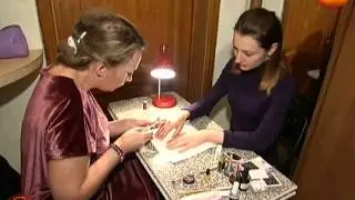 Natalya Sovetova 277-1