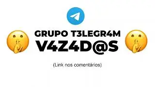 👩🏻🔥MELHOR GRUPO TELEGRAM VAZADOS 2025 ATUALIZADO🔥👩🏻 🏫