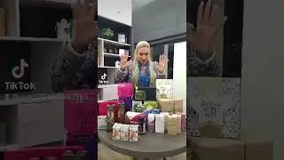 ура😊"Сибирское здоровье", я в главном офисе компании👍Знакомство с продукцией, новыми людьми🙃🤘