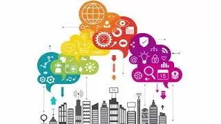 ¿Qué es una Ciudad Inteligente? Parte 1.