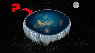 What Would Happen if We Lost Earth's Gravity Suddenly?😱