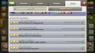 NEWWW 700 LEVEL OMG.....