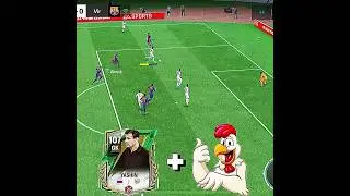 Yashin😂🐔🧤
