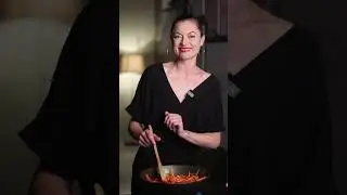 Рецепт из того, что всегда есть дома!
