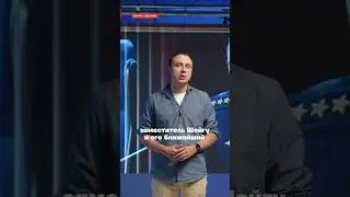 Путин чистит Минобороны