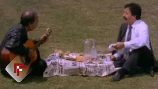 Ferdi Tayfur - Emmioğlu
