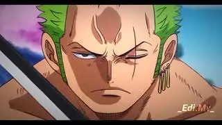 Amv Edit Spesial 1k thx minaaa