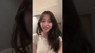 MANGO LIVE HOT BIGO LIVE BARBAR JANDA CANTIK GOYANG EBOT ! WATCH FULL LIVE STREAMING WITHOUT PAY !!