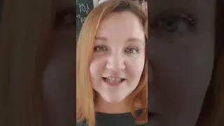 Куда ВТБ перевел мой ИИС и брокерский счет? Что я планирую делать дальше: Россельхозбанк и Альфабанк