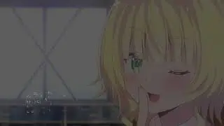 귀여우면 변태라도 좋아해 주실 수 있나요 Op [좋아해] - Night Core By おおはし あやか