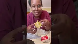 Jimmy John’s Pickle Sandwich