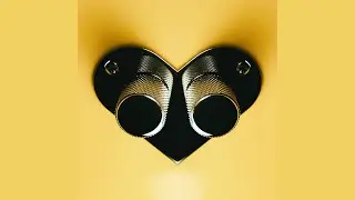 Elènne - Grip Too