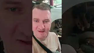 Протачиваем тормозные диски kia k5 240000 пробег
