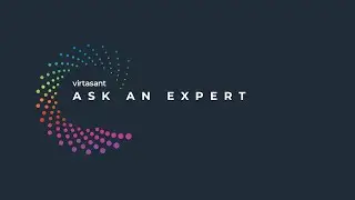 Ask an Expert - How to Choose a Cloud Provider