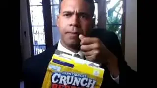 OBAMA vs TRUMP