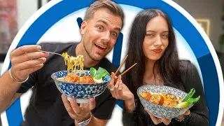 Ein Tag persönlicher Koch für 