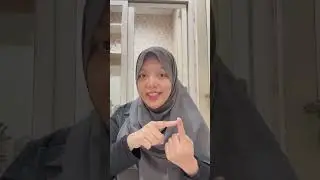 Indonesia Darurat