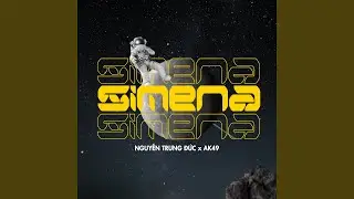 SIMENA (Beat)