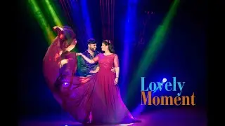 BEST PRE-WEDDING SHOOT 2023 |Apsara & Rakshit