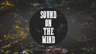 Raving George feat Oscar & The Wolf - You're Mine - Original Mix