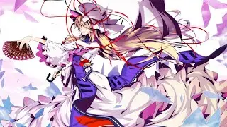 osu! FELT - New World FC 6.57*