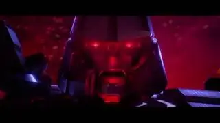 Transformers One 