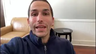 Coaching Review of Mike Morawski - Real Estate Coach