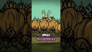How to SUMMON the PLANTATION BOSS (Lord of the FRUIT FLIES) in Don’t Starve Together 