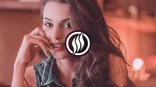 Mattsu - Wake Me Up