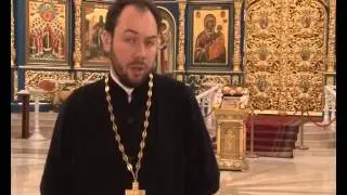 конец света 8